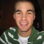 Brian Mccall Photo 36