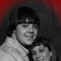 April Willison Photo 13