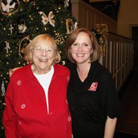 Laurie Caldwell Photo 39