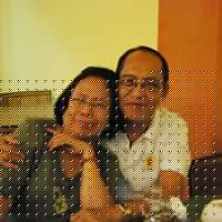 Pacita Ramirez Photo 7