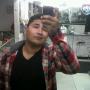 Eric Campos Photo 36