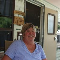 Donna Moriarty Photo 18