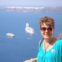 Jan Mcdonnell Photo 6