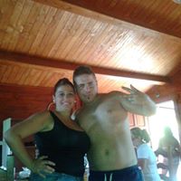 Alvaro Angulo Photo 16