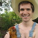 Philip Rowe Photo 35