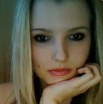 Megan Sackett Photo 4