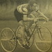 Alan Richards Photo 13