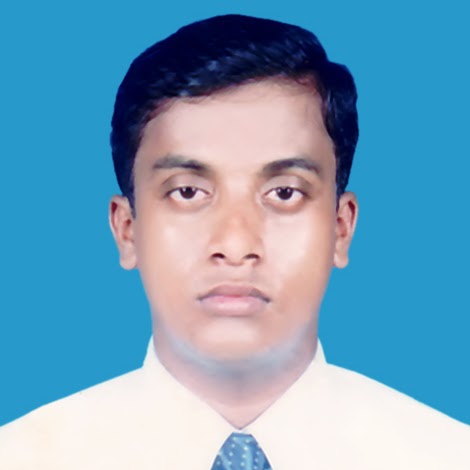 Iqbal Chowdhury Photo 33