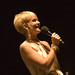 Heather Stotts Photo 9