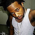 Ronald Gates Photo 26