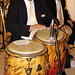 Julio Delvalle Photo 7
