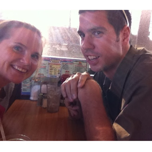 Christy Hardin Photo 31