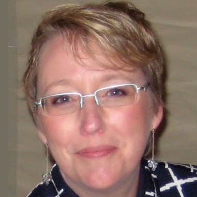 Ellen Peters Photo 17