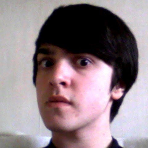 Jonathan Howes Photo 8
