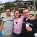 Marsha Ross Photo 19