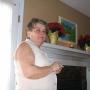 Barbara Baldwin Photo 36