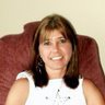 Rita Marshall Photo 3