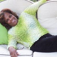 Adrienne Robinson Photo 30