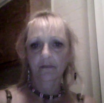 Ruth Howe Photo 11