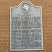 Burnett Carter Photo 4