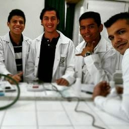 Gerardo Rivas Photo 32