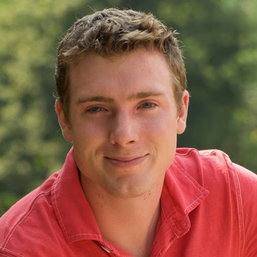 Ricky Thompson Photo 26