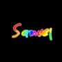Samuel Thacker Photo 18