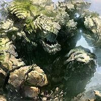 Marshall Hare Photo 4