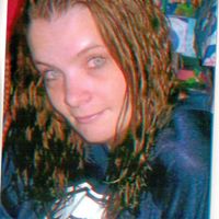 Teresa Stroud Photo 19