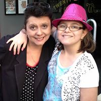 Deborah Rhoads Photo 13