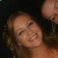 Natasha Walker Photo 20