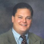 Robert Tidwell Photo 1