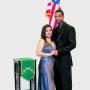 Nancy Quiroz Photo 25