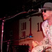 Dave Benjamin Photo 26