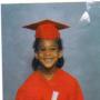 Angela Stoker Photo 20