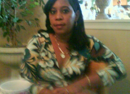Lisa Dowd Photo 21
