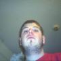 Lee Wall Photo 22