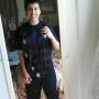 Ricardo Moran Photo 17