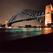 Sydney Dawson Photo 14