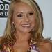 Beverly Curry Photo 18
