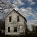 John Hutchins Photo 10