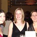 Julie Tracey Photo 17