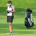 Michele Redman Photo 11