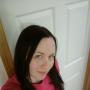 Kelly Savage Photo 20
