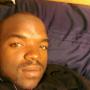 Michael Walton Photo 49