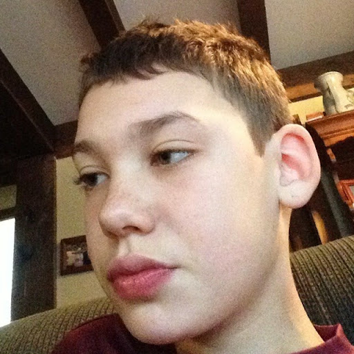 Ethan Howard Photo 24