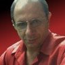 Alfonso Pacheco Photo 5