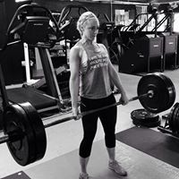 Lindsey Reid Photo 29