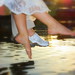 Angela Newcomb Photo 22