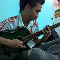 Duc Duong Photo 41